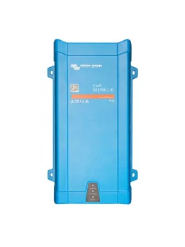 Victron MultiPlus Wechselrichter 12V / 24V / 48V - 500VA bis 1600VA